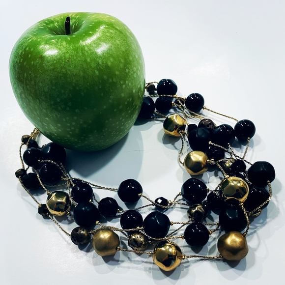 Meet your Posher - Picture 9 of 16